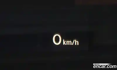 Volkswagen Tiguan 2023 2.0 Автомат в Москве № 168478, миниатюра 3