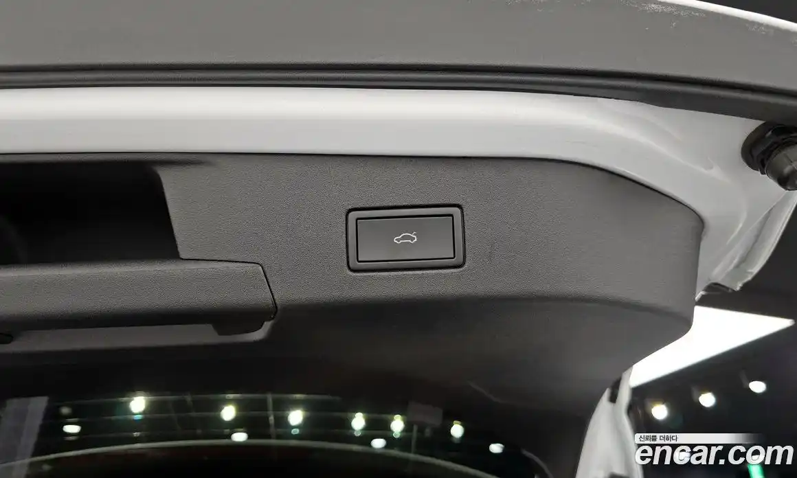 Volkswagen ID.4 2022 0.2 Автомат в Москве № 168564, фото 13