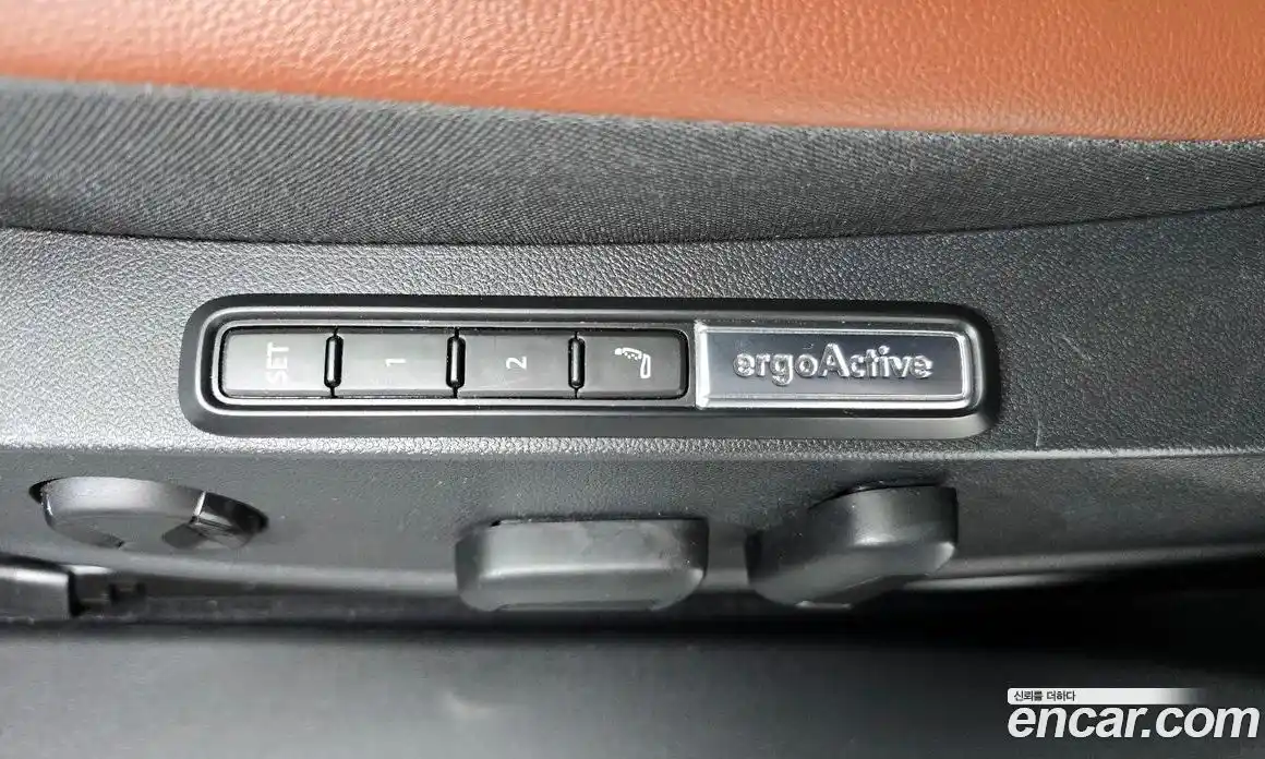 Volkswagen ID.4 2022 0.2 Автомат в Москве № 168564, фото 15