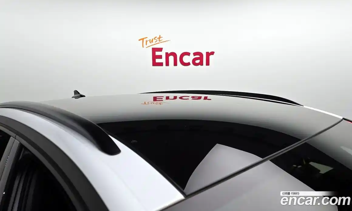 Volkswagen ID.4 2022 0.2 Автомат в Москве № 168564, фото 19