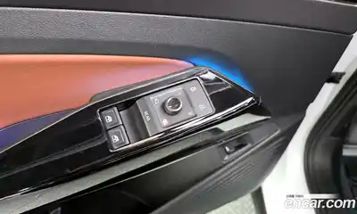 Volkswagen ID.4 2022 0.2 Автомат в Москве № 168761, миниатюра 8