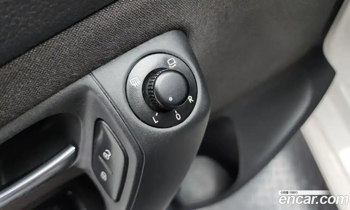 Volkswagen Polo 2014 1.6 Автомат в Москве № 168963, фото 14