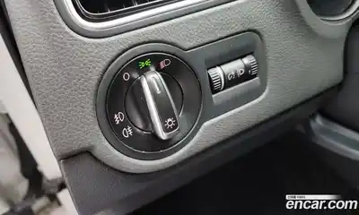 Volkswagen Polo 2014 1.6 Автомат в Москве № 168963, миниатюра 7