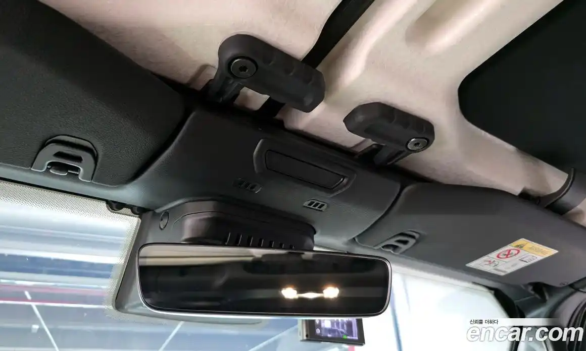 Jeep Gladiator 2022 3.6 Автомат в Москве № 169414, фото 7