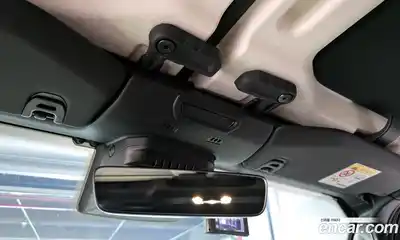 Jeep Gladiator 2022 3.6 Автомат в Москве № 169414, миниатюра 7