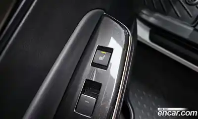 Toyota Crown 2025 2.5 Автомат в Москве № 170202, миниатюра 11