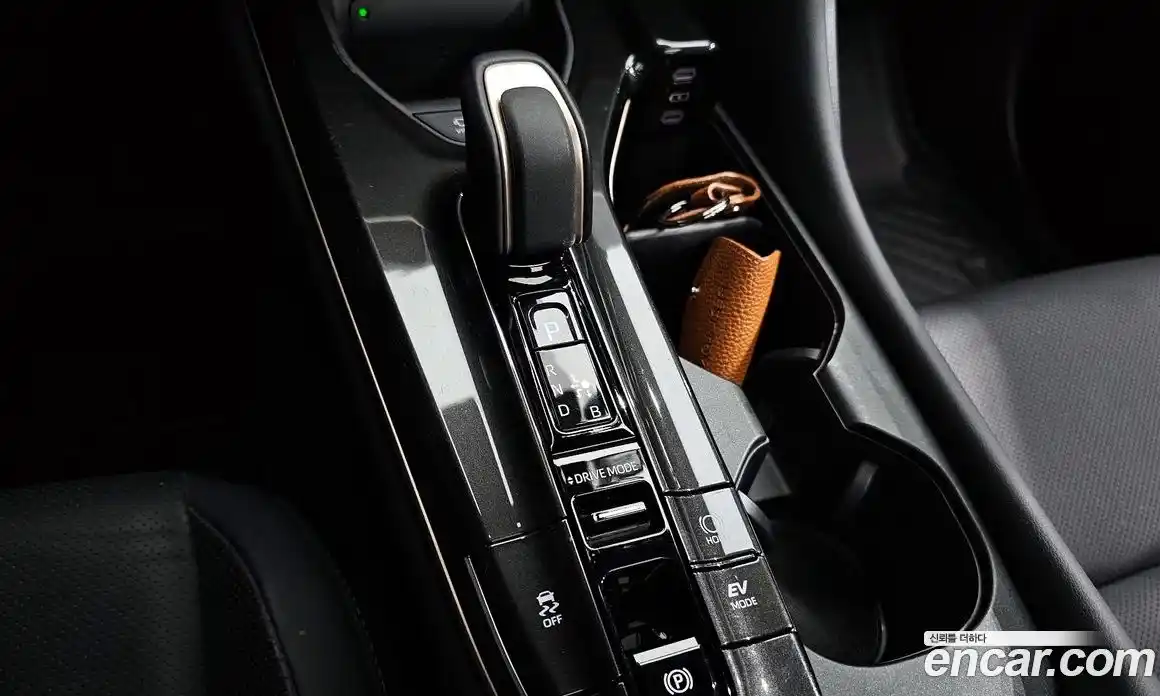 Toyota Crown 2025 2.5 Автомат в Москве № 170202, фото 12