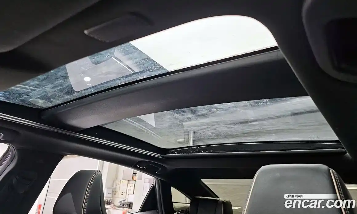 Toyota Crown 2025 2.5 Автомат в Москве № 170202, фото 15