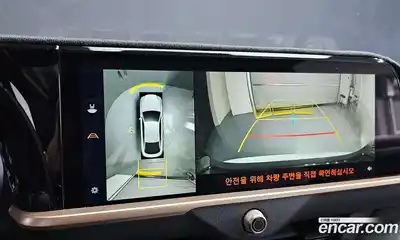 Toyota Crown 2025 2.5 Автомат в Москве № 170202, миниатюра 5