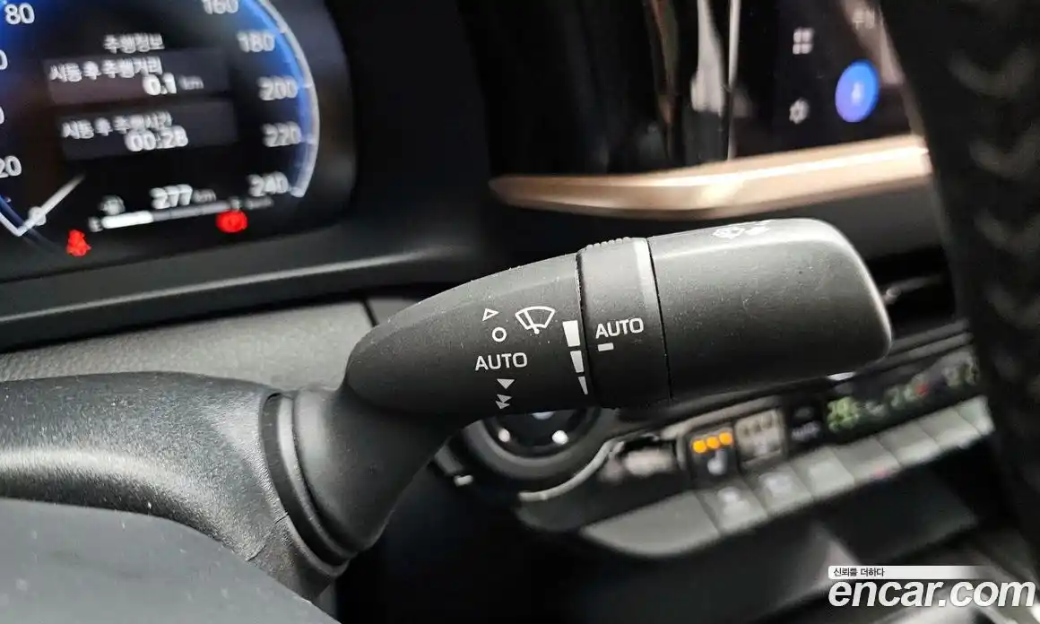 Toyota Crown 2025 2.5 Автомат в Москве № 170202, фото 6