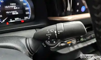 Toyota Crown 2025 2.5 Автомат в Москве № 170202, миниатюра 6