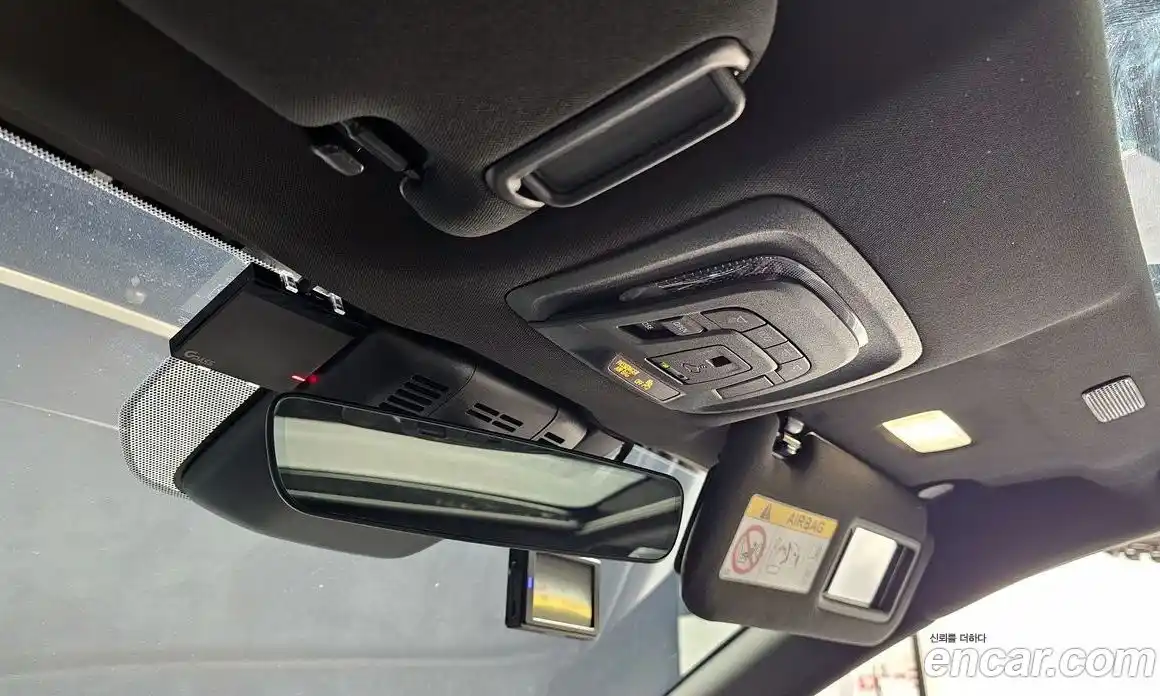 Toyota Crown 2025 2.5 Автомат в Москве № 170202, фото 7