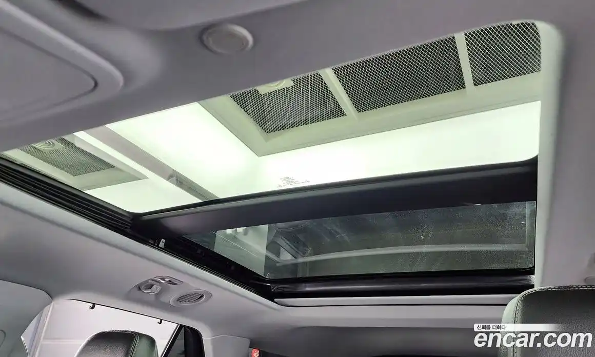 Ford Explorer 2022 2.3 Автомат в Москве № 170891, фото 6