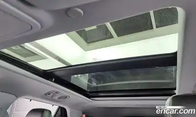 Ford Explorer 2022 2.3 Автомат в Москве № 170891, миниатюра 6