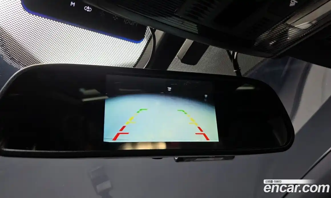 Volkswagen Golf 2016 2.0 Автомат в Москве № 171130, фото 18