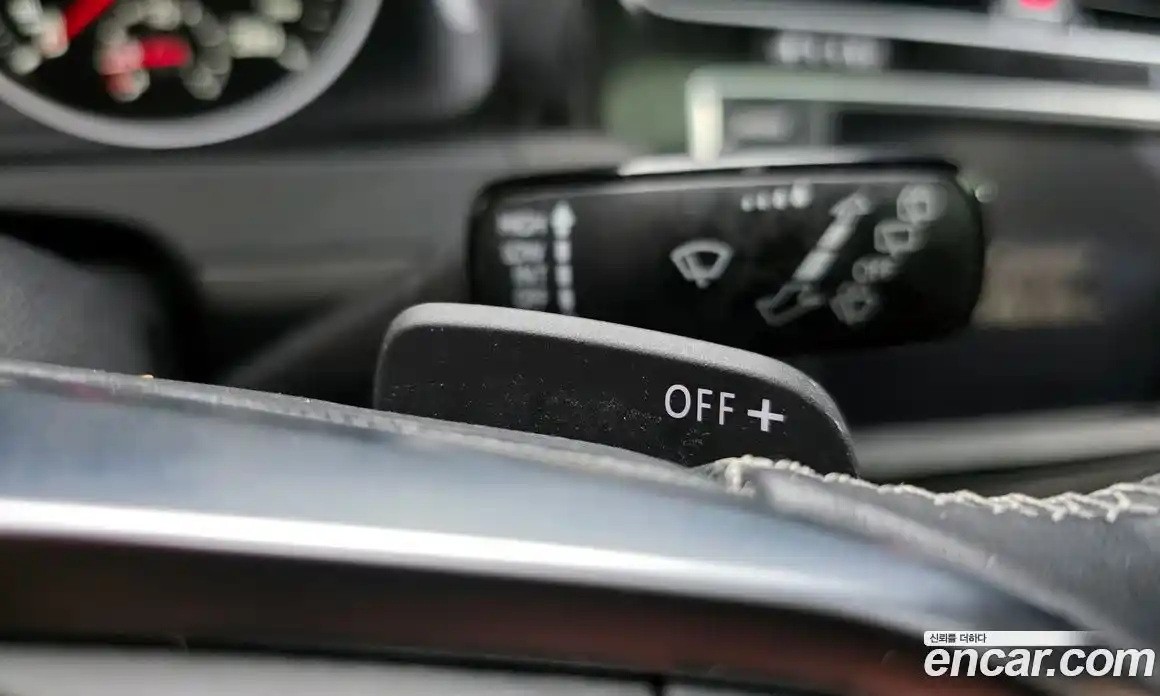 Volkswagen Golf 2016 2.0 Автомат в Москве № 171130, фото 4