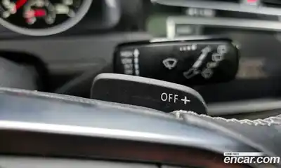 Volkswagen Golf 2016 2.0 Автомат в Москве № 171130, миниатюра 4