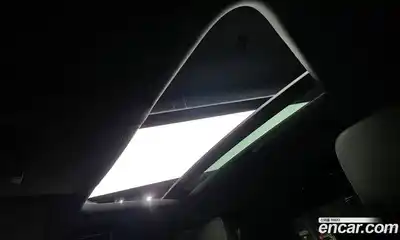 Volkswagen Golf 2016 2.0 Автомат в Москве № 171130, миниатюра 5