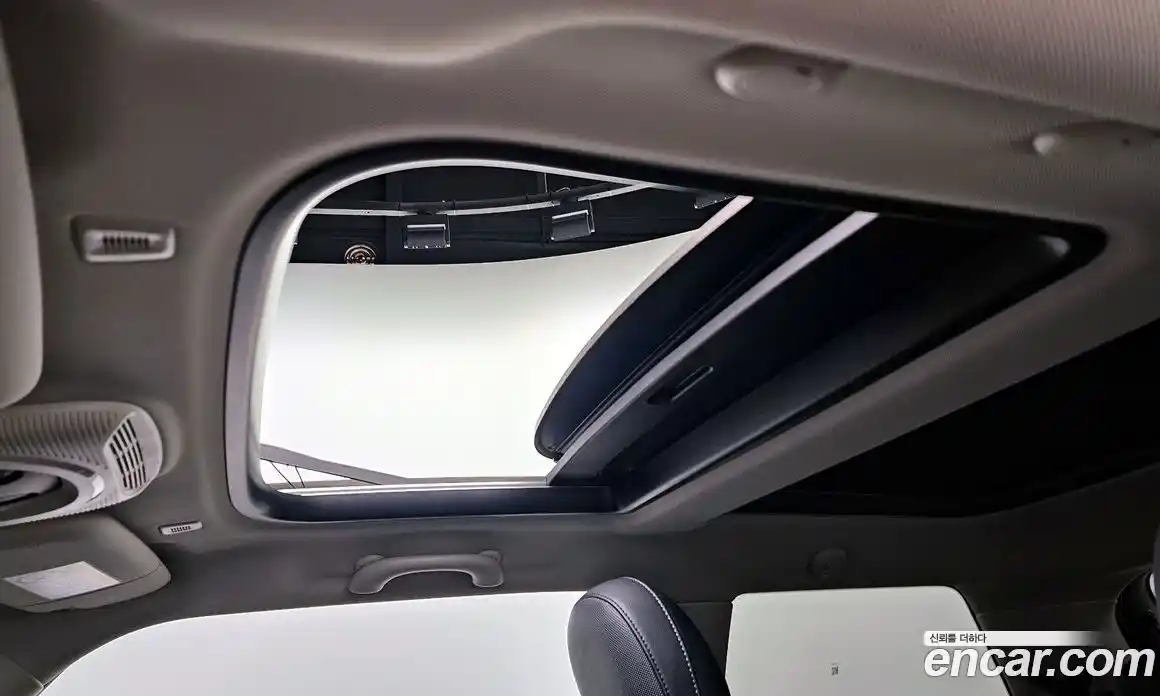 Mini Cooper 2022 2.0 Автомат в Москве № 171317, фото 19