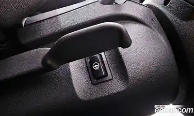 Mini Cooper 2022 2.0 Автомат в Москве № 171317, миниатюра 5