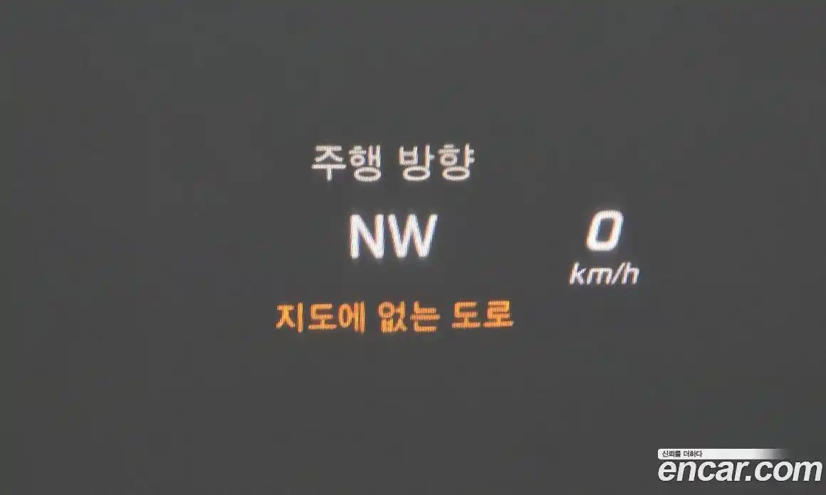 Mercedes-Benz GLC-Class 2019 2.0 Автомат в Москве № 171833, фото 14