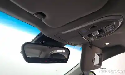 Genesis G80 2018 3.3 Автомат в Москве № 17283, миниатюра 11