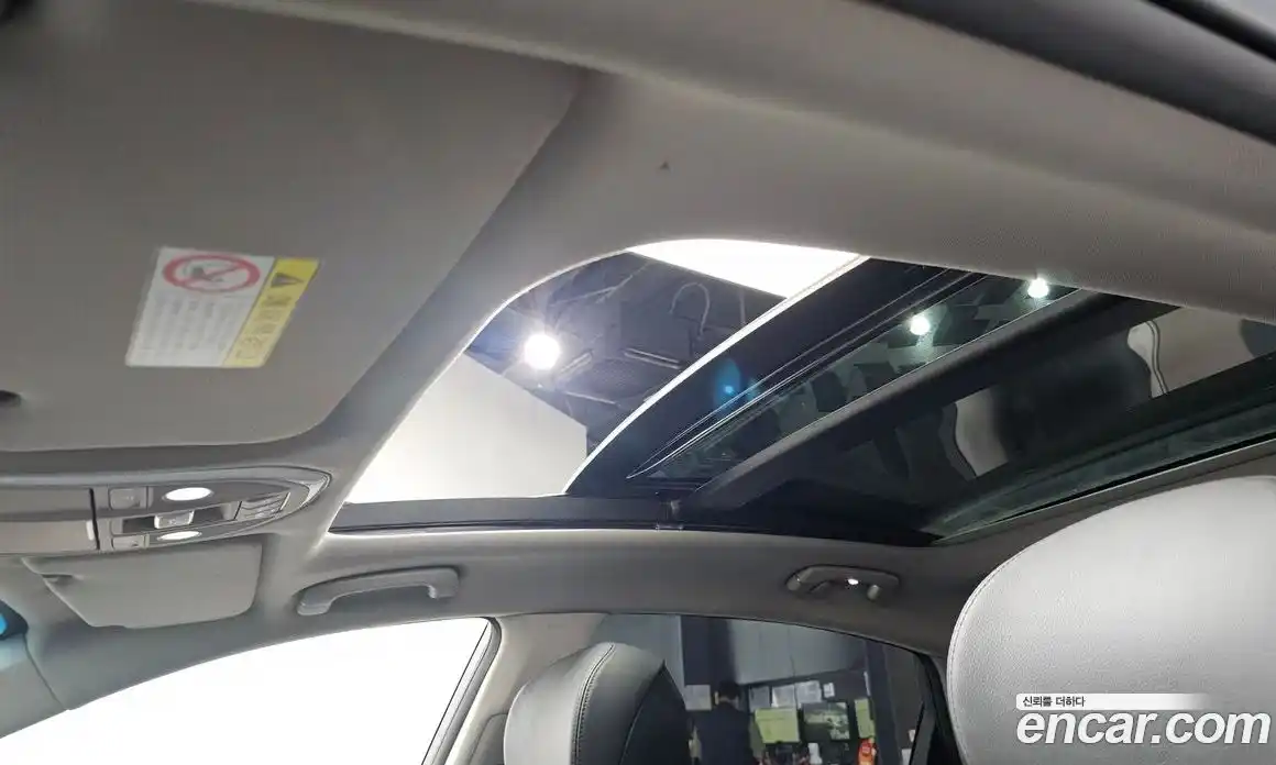 Genesis G80 2018 3.3 Автомат в Москве № 17283, фото 20