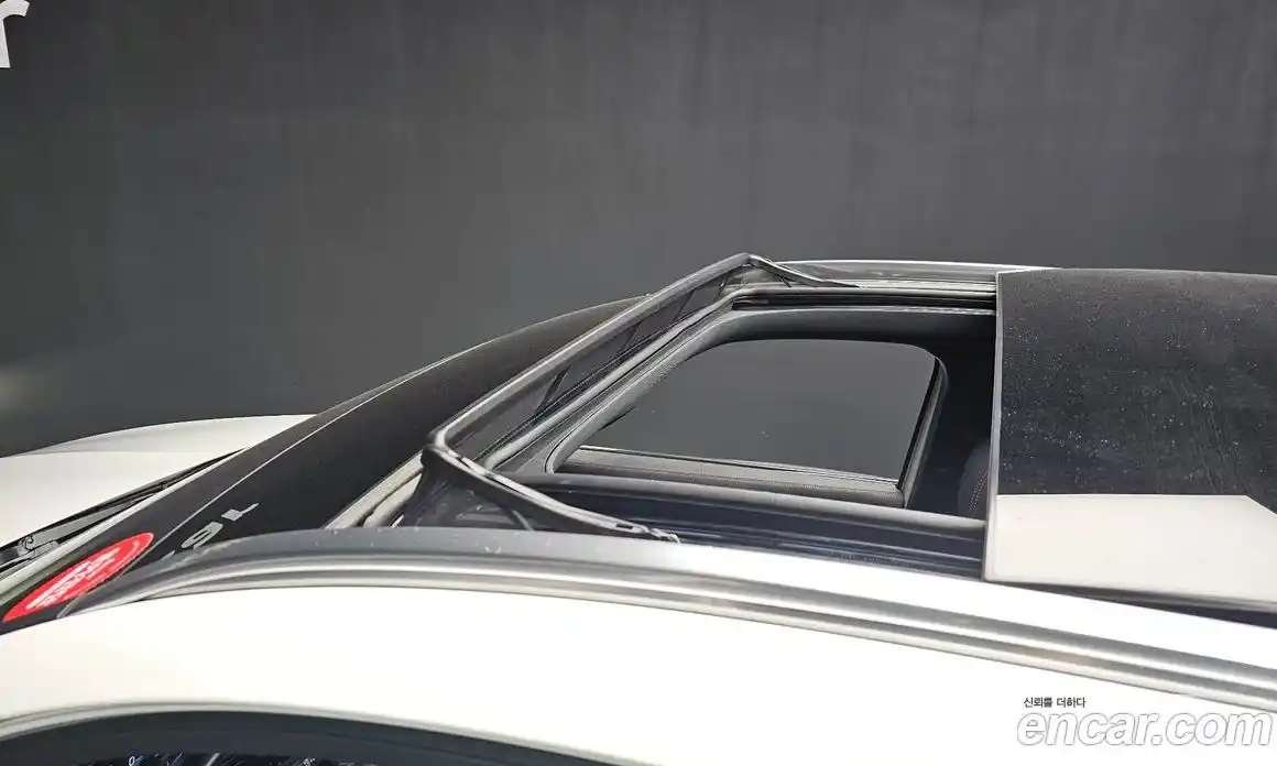 Mercedes-Benz GLA-Class 2023 2.0 Автомат в Москве № 172999, фото 18