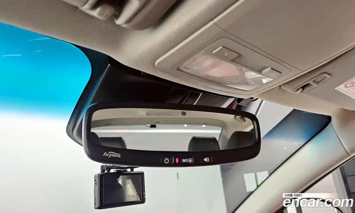 Chevrolet Cruze 2012 1.6 Автомат в Москве № 173034, фото 18