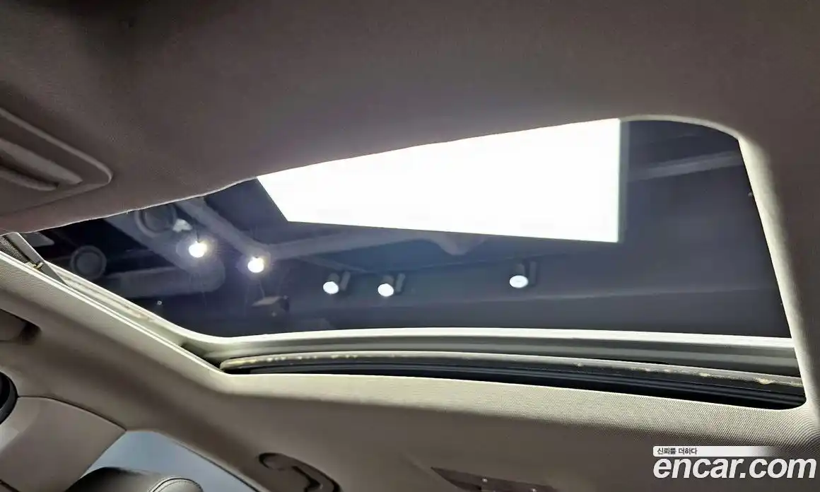 Chevrolet Cruze 2012 1.6 Автомат в Москве № 173034, фото 5