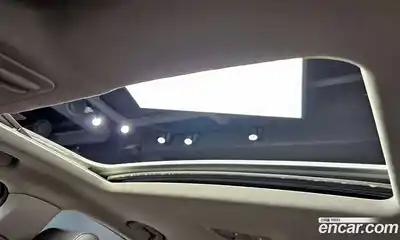 Chevrolet Cruze 2012 1.6 Автомат в Москве № 173034, миниатюра 5