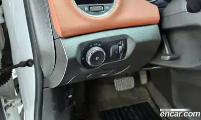 Chevrolet Cruze 2012 1.6 Автомат в Москве № 173034, миниатюра 7