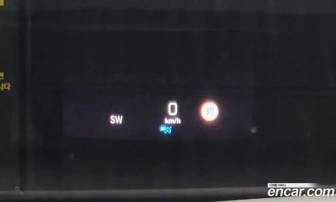 Mercedes-Benz CLS-Class 2019 3.0 Автомат в Москве № 177535, фото 14