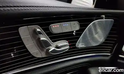 Mercedes-Benz CLS-Class 2019 3.0 Автомат в Москве № 177535, миниатюра 8