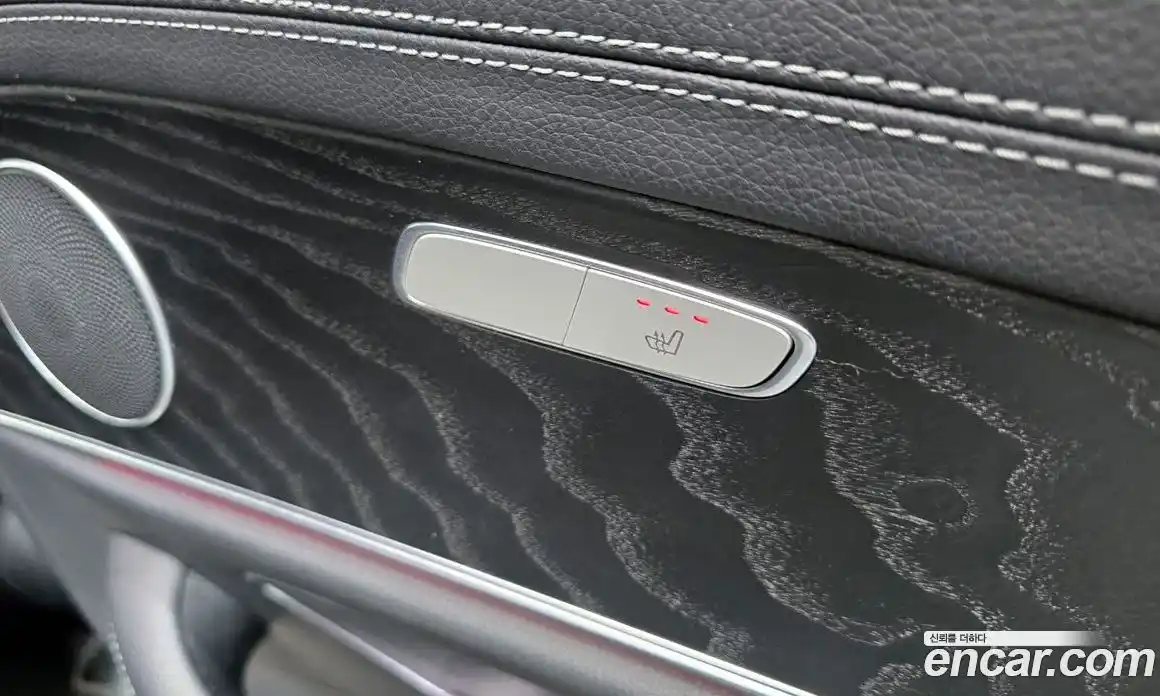 Mercedes-Benz E-Class 2023 2.0 Автомат в Москве № 179007, фото 11