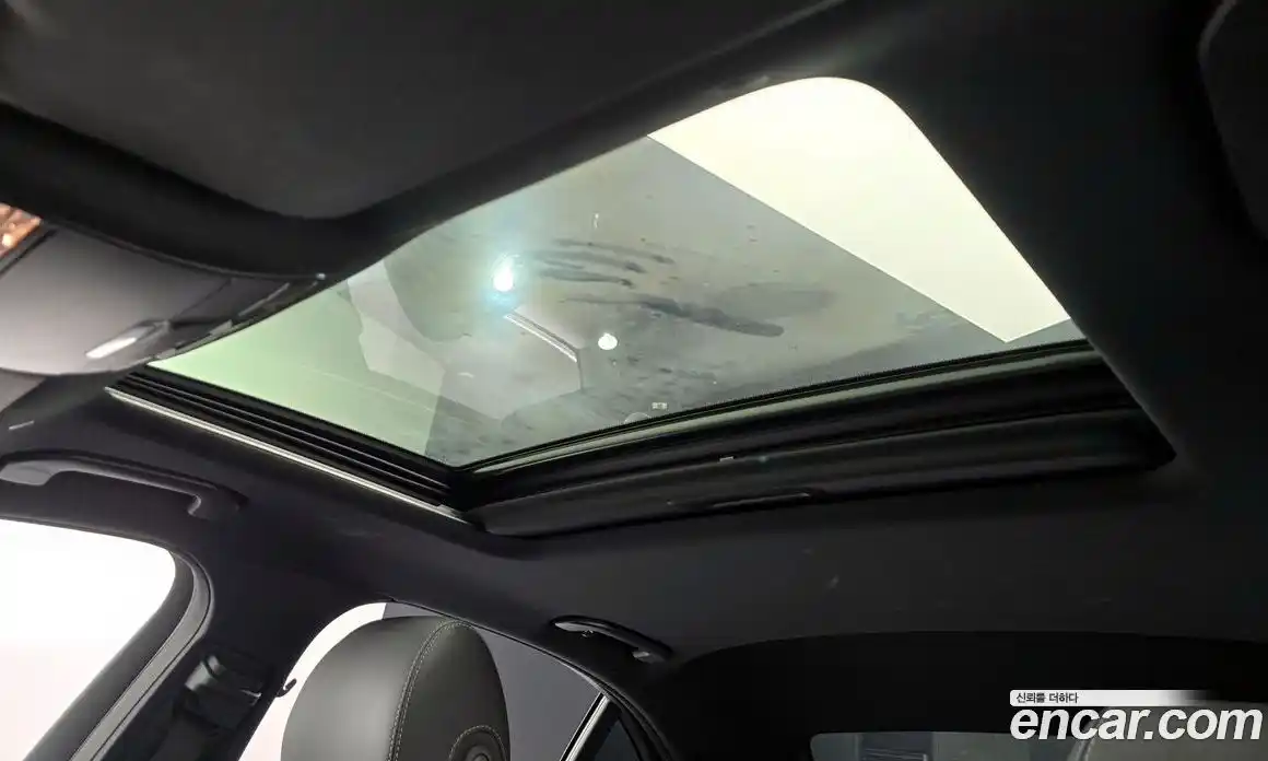 Mercedes-Benz E-Class 2023 2.0 Автомат в Москве № 179007, фото 13