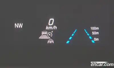 Mercedes-Benz E-Class 2023 2.0 Автомат в Москве № 179007, миниатюра 4