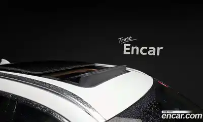 Genesis GV80 2022 3.0 Автомат в Москве № 179054, миниатюра 12