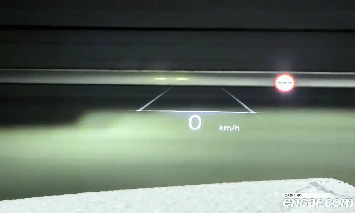 Genesis GV80 2022 3.0 Автомат в Москве № 179054, фото 15