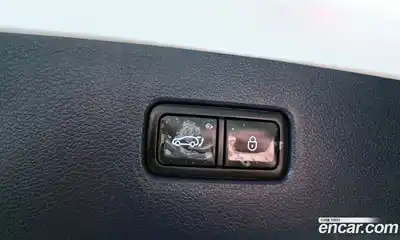 Genesis GV80 2022 3.0 Автомат в Москве № 179054, миниатюра 6