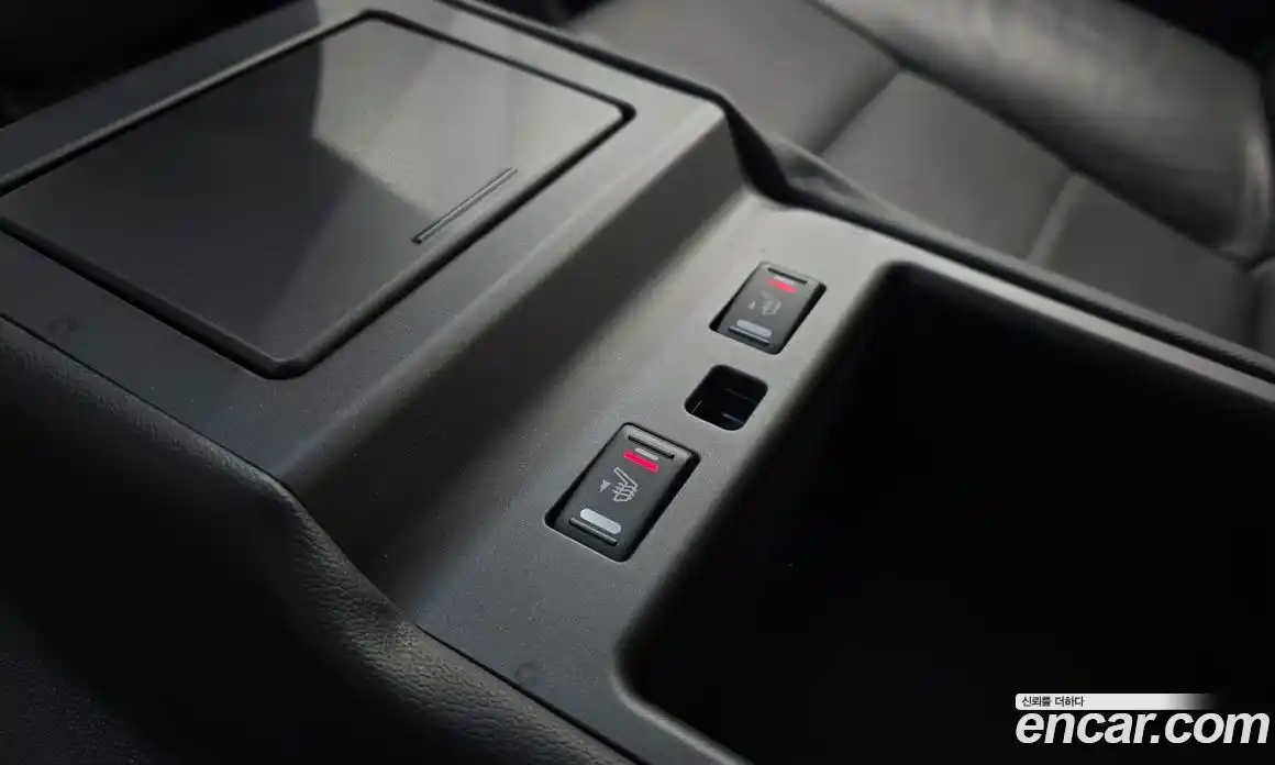 Renault SM7 2016 2.0 Автомат в Москве № 180480, фото 15