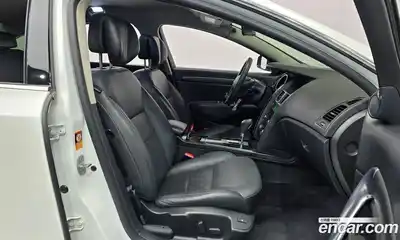 Renault SM7 2016 2.0 Автомат в Москве № 180480, миниатюра 6