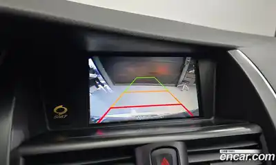 Renault SM7 2016 2.0 Автомат в Москве № 180480, миниатюра 10