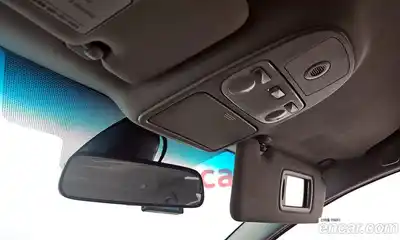 Renault SM3 2012 1.6 Автомат в Москве № 182759, миниатюра 10