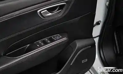 Renault SM6 2017 2.0 Автомат в Москве № 182764, миниатюра 11