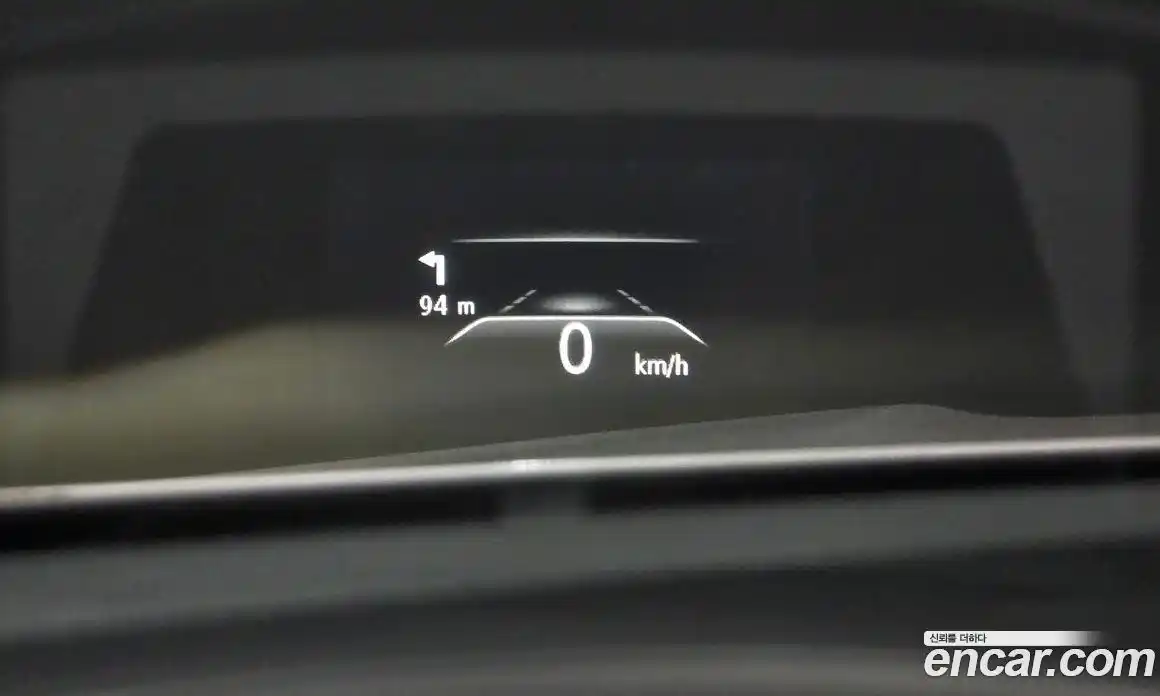 Renault SM6 2017 2.0 Автомат в Москве № 182764, фото 19