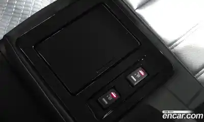 Renault SM6 2017 2.0 Автомат в Москве № 182764, миниатюра 7