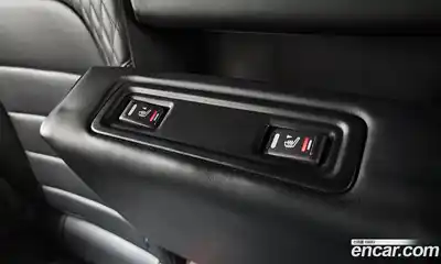 Renault QM6 2022 2.0 Автомат в Москве № 182885, миниатюра 6