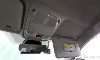 Renault QM6 2022 2.0 Автомат в Москве № 182885, миниатюра 10