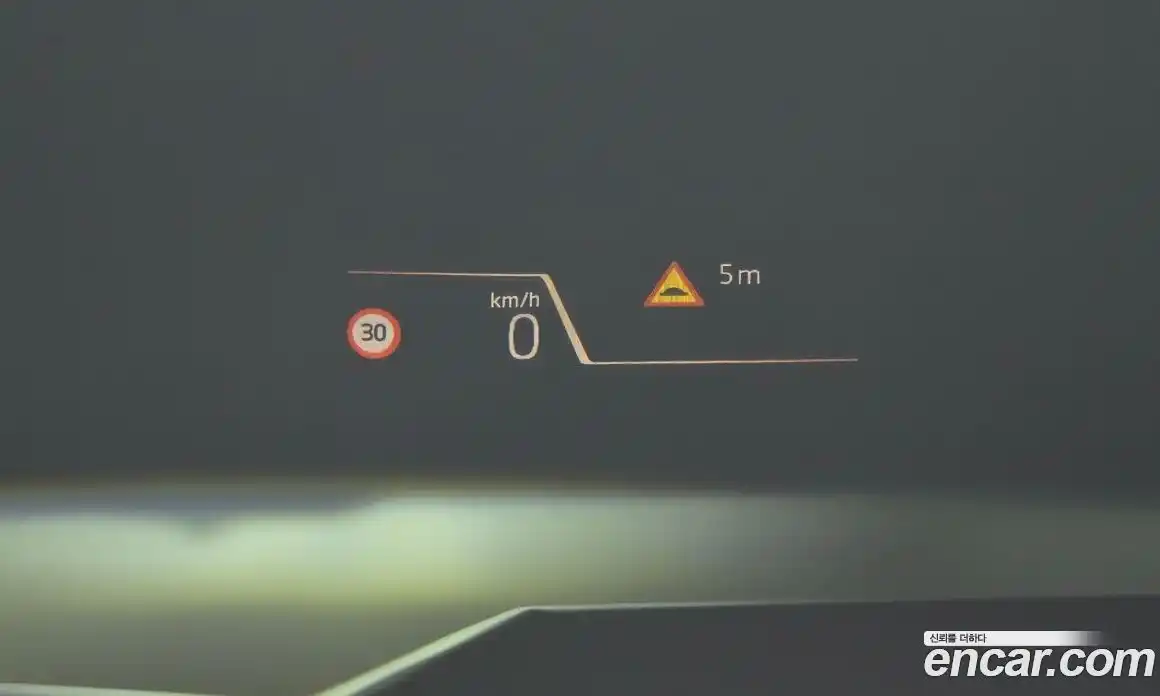 BMW X1 2024 2.0 Автомат в Москве № 187176, фото 4